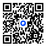 【教程】声乐魔法课：让你唱出动听歌声，秒变KTV麦霸（2）