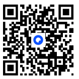 【教程】奇妙流行声乐课堂：从零开始学唱歌 MP4（2）