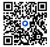 【教程】黑马面授人工智能 mp4（2）