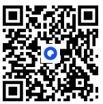 【教程】星恒临床导学+强化+高端班专属课程 视频教程 flv(2) 【教程】星恒临床导学+强化+高端班专属课程 视频教程 flv(2)