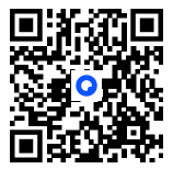 【教程】高一预习视频课程设计方案：数学·物理·化学基础先行 MP4（2）