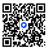 【教程】短视频训练营2.0全新升级：7大流量密码+钩子设计+私域引流+投放全解析（2）