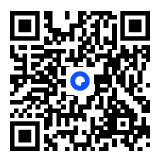 【学习资料】初中各科知识点讲义+思维导图合集 doc/pdf 【574.2MB】（2）