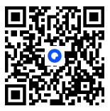 【教程】健康管理师（1-3级）培训精品课 视频教程【环球/京华/尚科】MP4/doc（2）