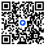 【教程】混账李曦 - 百万灯光肖像摄影线上课 MP4（2）