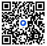 【教程】大懒猫《2026年国考言语理论课》MP4（2）