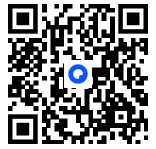 【房中术】男同学加强根本问题 女同学掌握勾魂夺心36技 正规资源 pdf/mp4 [14G]（2）