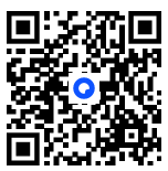 【教程】Go语言实战流媒体视频网站，高效学习Go高性能开发 MP4（2）