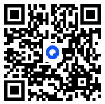 【教程】《说人话的八字命理课》通俗易懂版，零基础也能学会看懂（2）