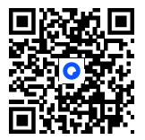 【听书】喜马拉雅精读全球好书，300本经典书籍 MP3 [11.9GB]（2）