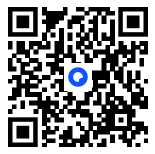 《科幻世界·译文版》2021-2024全年合集 azw3 epub .mobi pdf （2）