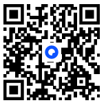 《樊登读书 (帆书)》2025年合集 (更至0705) mp3/mp4（2）