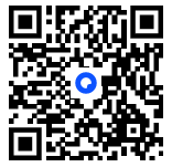 【教程】北京四中网校高中英语高清课堂视频 MP4(2) 【教程】北京四中网校高中英语高清课堂视频 MP4(2)