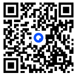 【男生发型打理教程合集】让自己看起来贼帅贼帅 MP4 (2) 【男生发型打理教程合集】让自己看起来贼帅贼帅 MP4 (2)