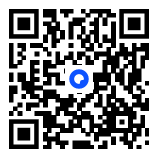 【教程】【易灵微课】黑客之路:WEB安全体系课 MP4/PDF(2) 【教程】【易灵微课】黑客之路:WEB安全体系课 MP4/PDF(2)