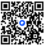 【教程】中医香疗，养生专业培训课程视频教程 MP4（2）