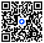 【教程】2026华研法硕全程班视频教程+资料（2）
