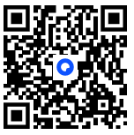 【教程】2025年刘晓燕考研英语全程班 MP4（2）