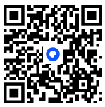 【教程】量化金融分析师AQF实训-量化投资策略实战视频课程 MP4（2）