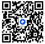 【教程】【蜗牛学院】轻松入门Python数据分析 视频教程+带源码课件 MP4（2）