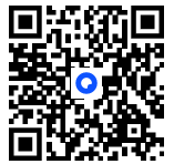 【资料】2025年最新营销策划方案合集，实战方案+热点活动运营模板 【某社群流出】（2）