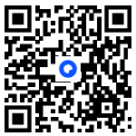 【教程】2025大明老师全新底层公式,自然流+千川投放系统搭建实操课 MP4(2) 【教程】2025大明老师全新底层公式,自然流+千川投放系统搭建实操课 MP4(2)