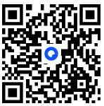 【教程】职场谋略100讲：多长心眼少走弯路 mp4（2）