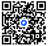 【资料】各行业销售话术大全合集（249+350份）doc（2）