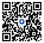 【教程】零声教育12套课程合集（C++、FFmpeg、Golang、Linux、Qt、DPDK等）MP4 （2）