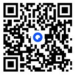 【教程】【马哥教育】云原生微服务治理大厂冲刺班56期视频教程 MP4（2）