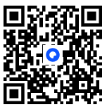 【安卓】小柚子影视 v4.3.4去广告版（2）