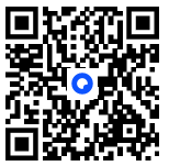 【安卓】橙子阅读 1.6.1去广告版（2）