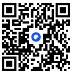 【教程】2025紫依-软考中级数据库系统工程师(含2024)(2) 【教程】2025紫依-软考中级数据库系统工程师(含2024)(2)