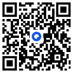 【教程】【李玮】高考物理 一至五阶段全程班 MP4（2）