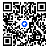 【资料】仁爱版英语7-9年级上册《教材听力 动画视频 知识梳理 教参资料》MP4（2）