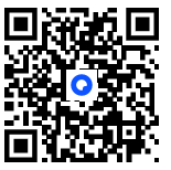 【资料】【黑猫英语】分级阅读（初高中）mp3（2）