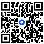 【资料】2026版高考《金考卷45套》全国1卷数学+新高考英语 pdf（2）