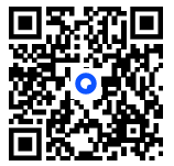 【教程】王东晟-《插画师的十二种武器合集》“吉祥物语”插画课程 MP4（2）