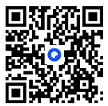 【教程】【老男孩教育】网络安全20期金牌班 MP4（2）