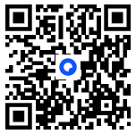 【教程】【黑马程序员】智能机器人从0到1系统入门课程 mp4（2）