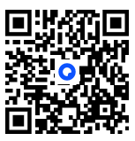 【泰课在线】《泰斗破坏神》MMO ARPG 课程  带源码课件 mp4（2）