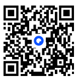 【资料】高中数学各个击破全套PDF与视频（完整23册新版）mp4/pdf （2）