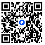 樊登读书《非凡精读》2025年6月作品合集，深度精读＋实用解读 MP4/MP3（2）