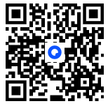 【学习】伴鱼英语《Tina家庭阅读营 (L1-L7)》mp3/mp4 [12.5G]（2）