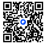 【资料】2026版天星教育《金考卷-小题狂练》新高考九科全套 PDF(2) 【资料】2026版天星教育《金考卷-小题狂练》新高考九科全套 PDF(2)