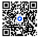 【教程】宏哥-mall视频教程,聚焦电商系统开发与实战的优质教学课程 mp4（2）