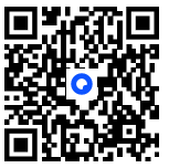 【教程】慕课网-Java高级工程师系统课程(风间影月) MP4(2) 【教程】慕课网-Java高级工程师系统课程(风间影月) MP4(2)