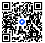 【教程】码神之路Golang棋牌游戏后端实战 mp4（2）