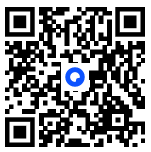 【教程】Ellen老师 - 从零开始学英语语法100课 + 50课训练营 mp4（2）