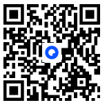 【漫画】历史大人物漫画传 超100本【中外历史杰出人物的科普读物 】 (PDF版) （2）